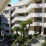 Appartamento Cordelia 6