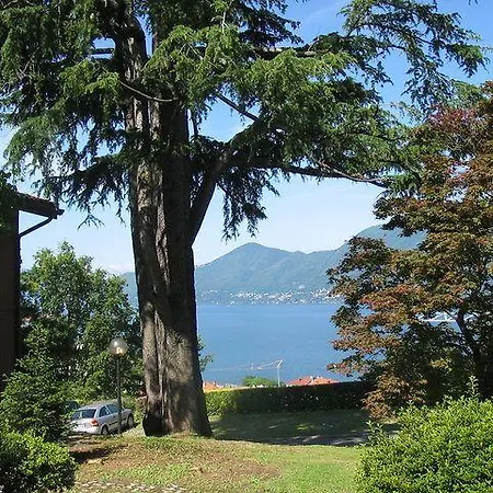 Apartament Cordelia 6